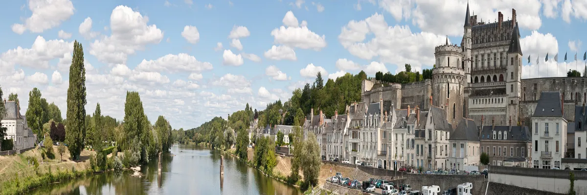 Image Entreprise abri de piscine Amboise