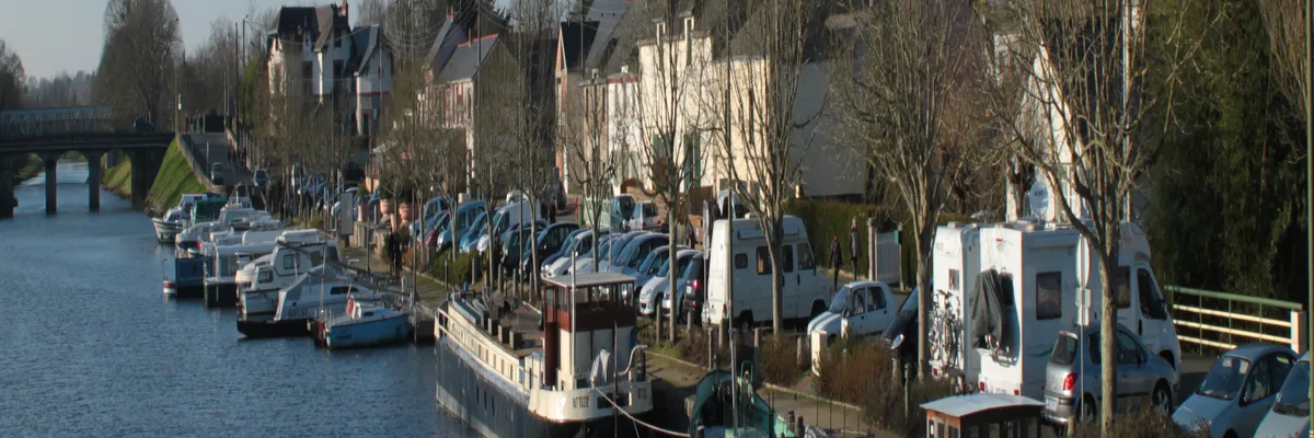 Image Entreprise abri de piscine Blain