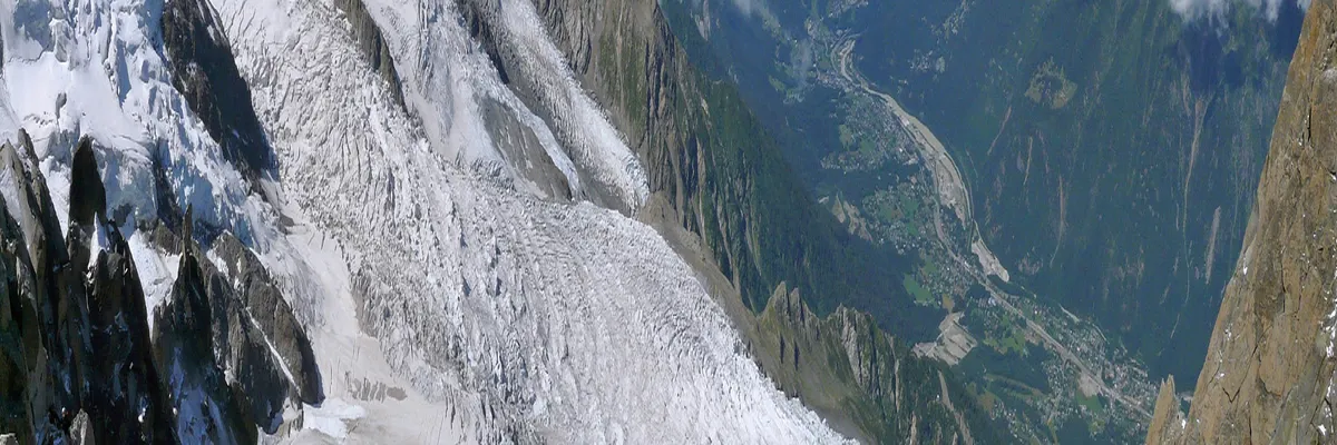 Image Entreprise abri de piscine Chamonix-Mont-Blanc