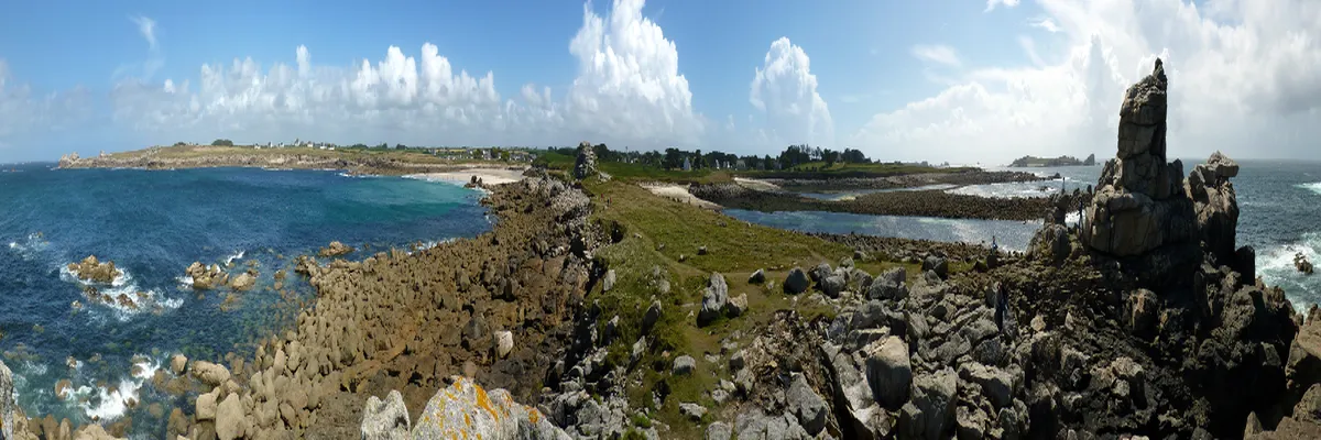 Image Entreprise abri de piscine Finistère