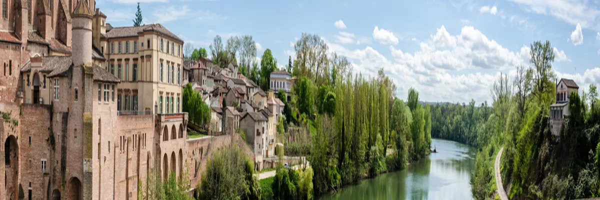 Image Entreprise abri de piscine Gaillac