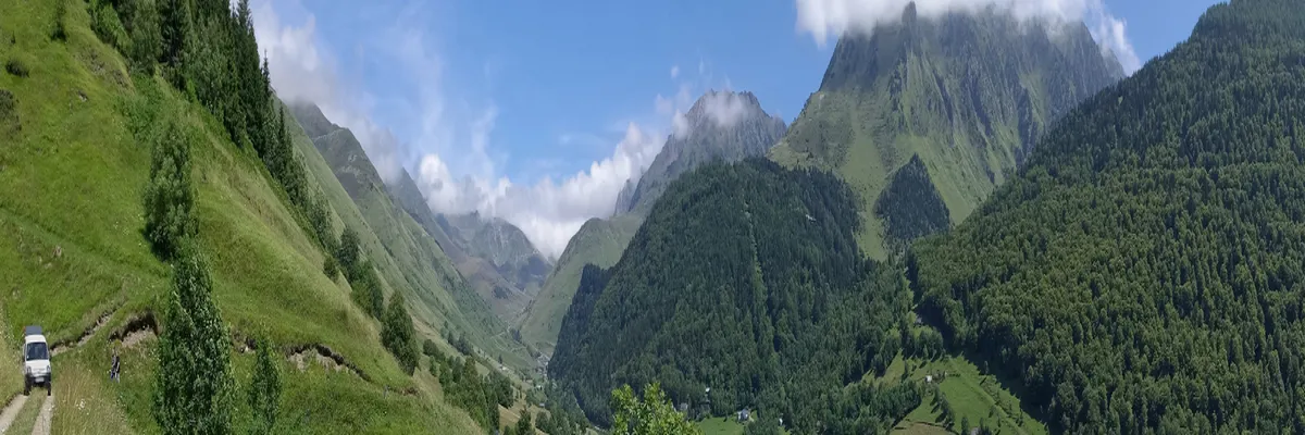 Image Entreprise abri de piscine Hautes-Pyrénées