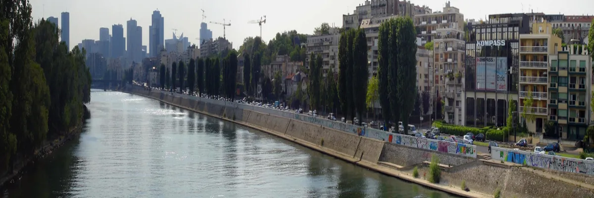 Image Entreprise abri de piscine Hauts-de-Seine