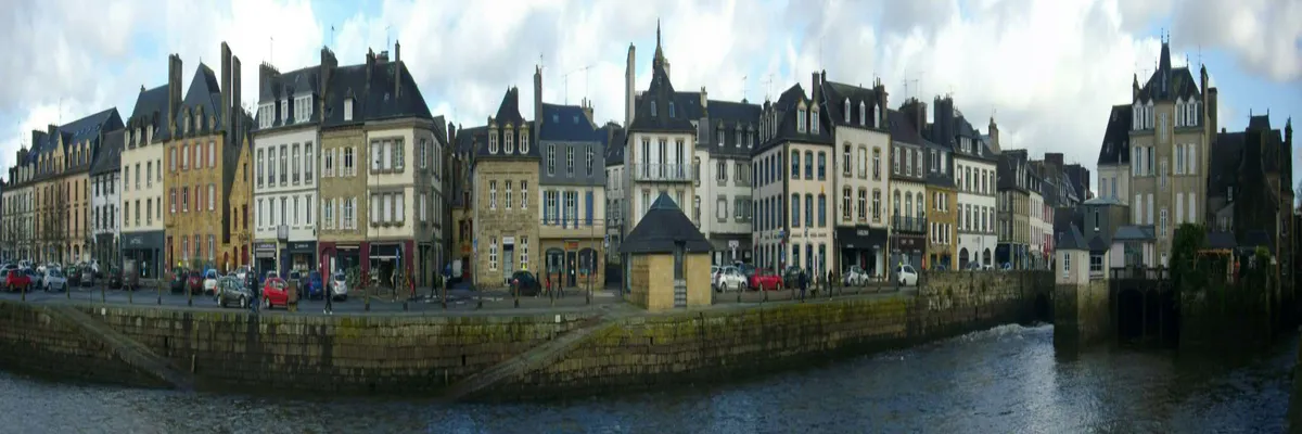 Image Entreprise abri de piscine Landerneau