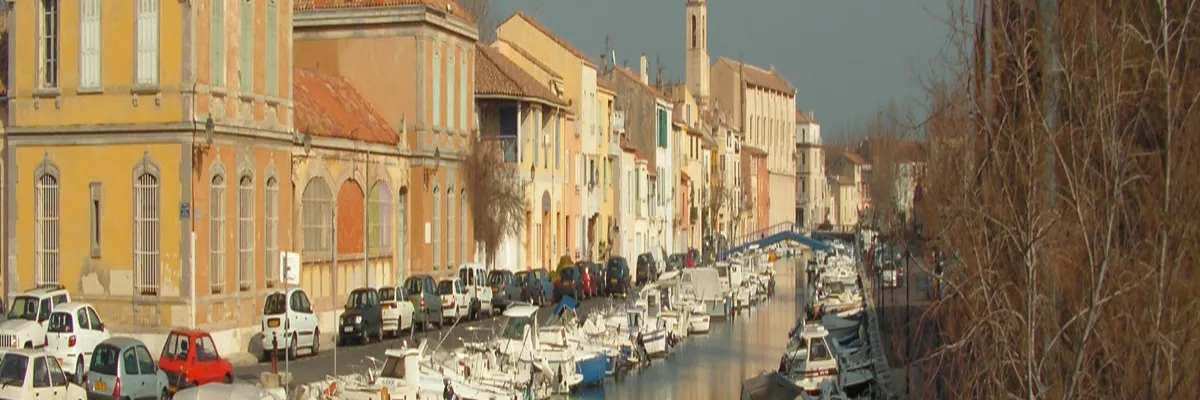 Image Entreprise abri de piscine Martigues