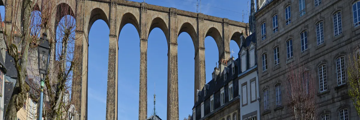 Image Entreprise abri de piscine Morlaix