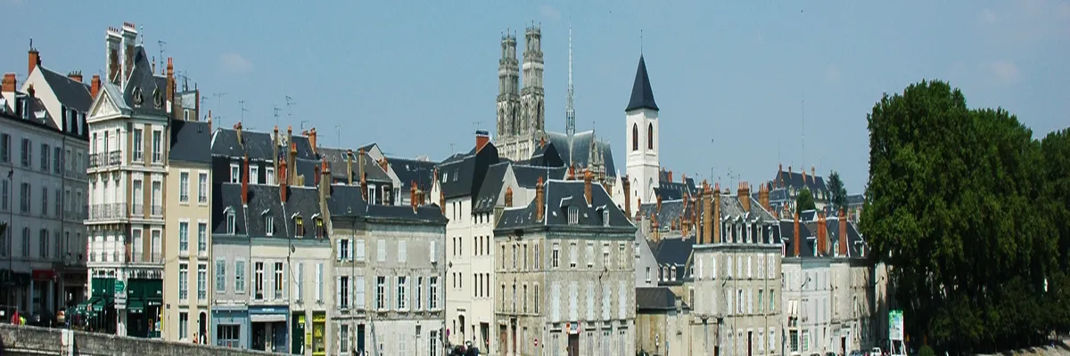 Image Entreprise abri de piscine Orléans