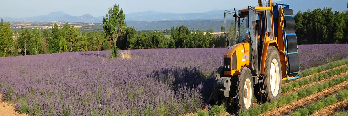 Image Entreprise abri de piscine Provence-Alpes-Côte d'Azur