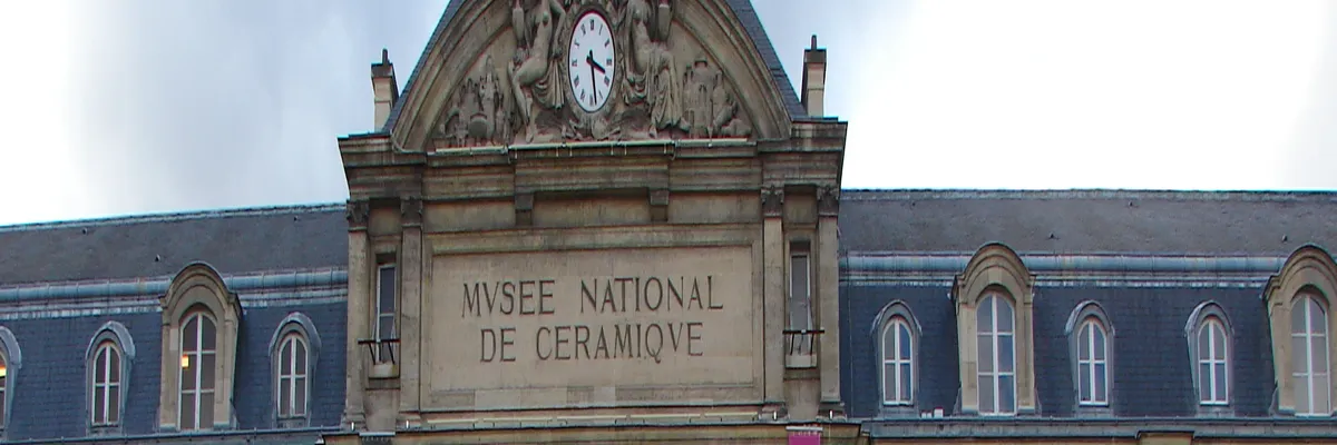 Image Entreprise abri de piscine Sèvres