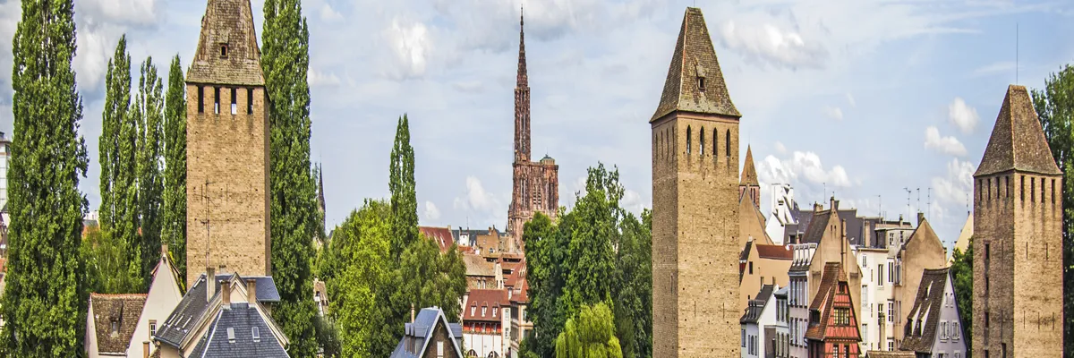 Image Entreprise abri de piscine Strasbourg