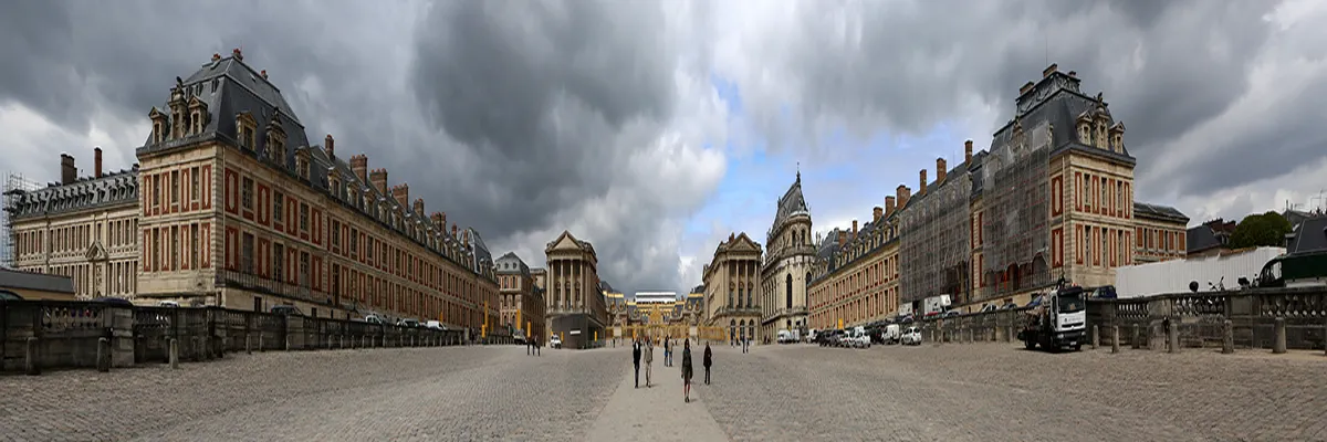 Image Entreprise abri de piscine Versailles