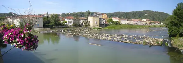 Abri Piscine Motorisé Entreprise abri de piscine Aire-sur-l'Adour