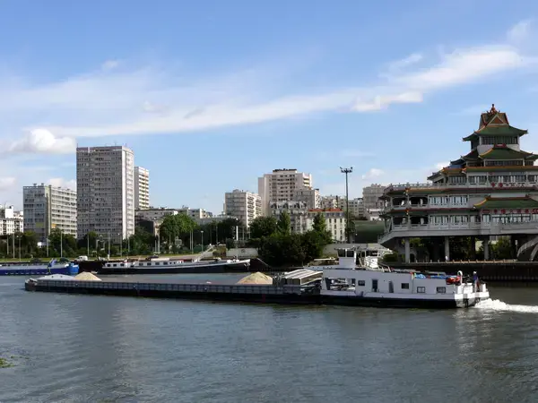 Abri Piscine Motorisé Entreprise abri de piscine Alfortville