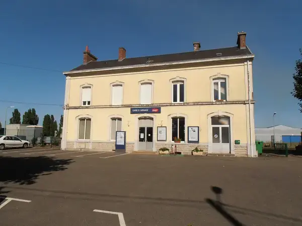 Abri Piscine Motorisé Entreprise abri de piscine Arnage
