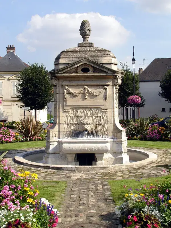 Abri Piscine Motorisé Entreprise abri de piscine Arnouville