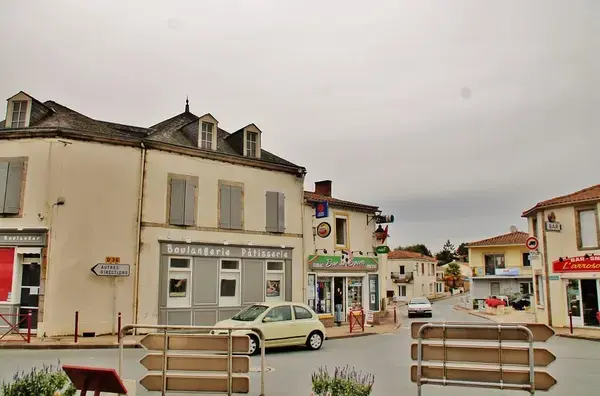 Abri Piscine Motorisé Entreprise abri de piscine Aubigny-Les Clouzeaux