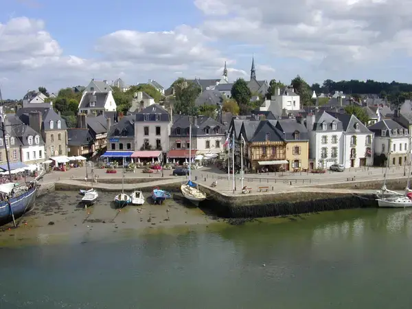 Abri Piscine Motorisé Entreprise abri de piscine Auray