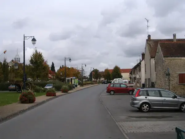 Abri Piscine Motorisé Entreprise abri de piscine Bailly-Romainvilliers