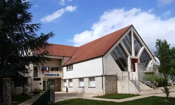Abri Piscine Motorisé Entreprise abri de piscine Ballainvilliers