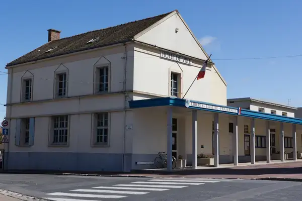 Abri Piscine Motorisé Entreprise abri de piscine Ballancourt-sur-Essonne