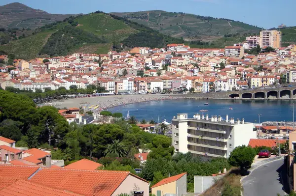 Abri Piscine Motorisé Entreprise abri de piscine Banyuls-sur-Mer