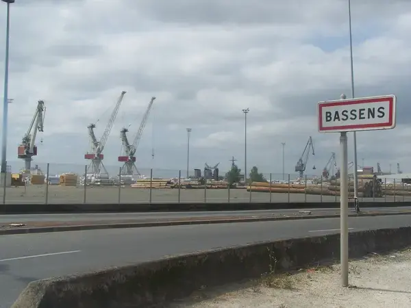 Abri Piscine Motorisé Entreprise abri de piscine Bassens