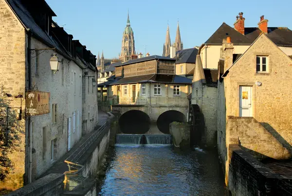 Abri Piscine Motorisé Entreprise abri de piscine Bayeux