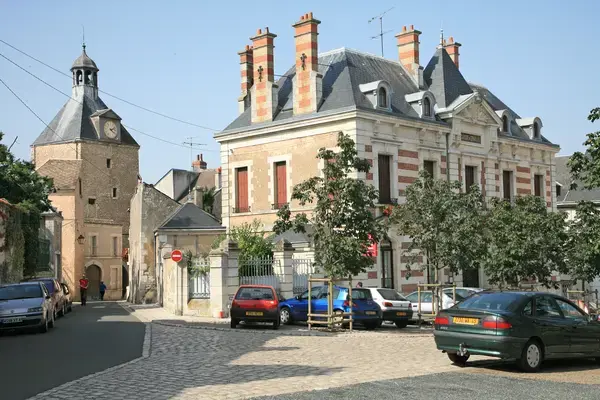 Abri Piscine Motorisé Entreprise abri de piscine Beaugency