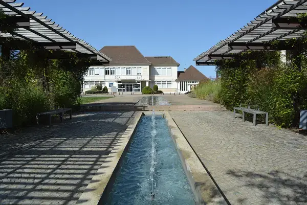 Abri Piscine Motorisé Entreprise abri de piscine Bellerive-sur-Allier