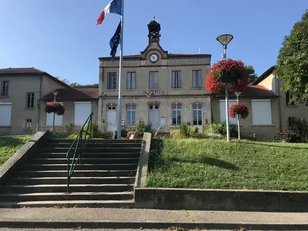 Abri Piscine Motorisé Entreprise abri de piscine Beynost