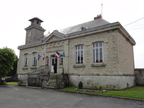 Abri Piscine Motorisé Entreprise abri de piscine Bièvres