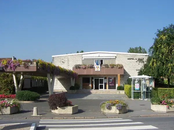 Abri Piscine Motorisé Entreprise abri de piscine Bois-d'Arcy