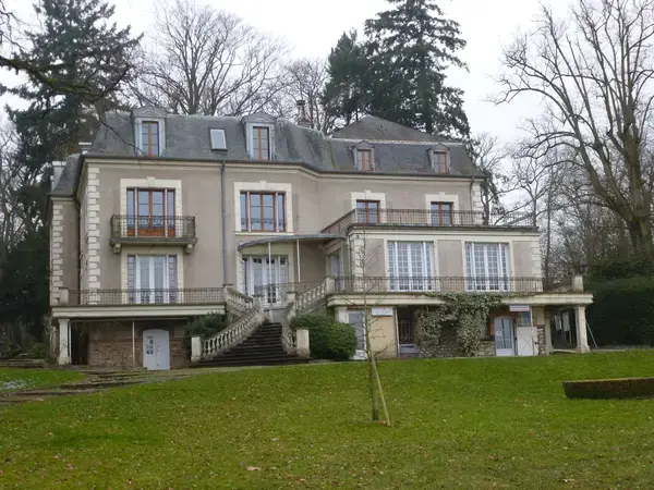 Abri Piscine Motorisé Entreprise abri de piscine Bois-le-Roi
