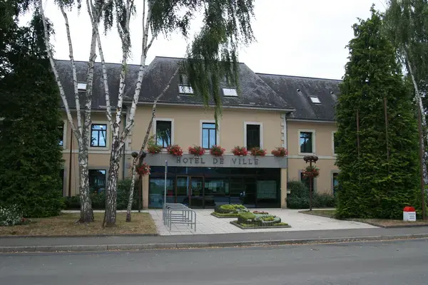 Abri Piscine Motorisé Entreprise abri de piscine Bonchamp-lès-Laval