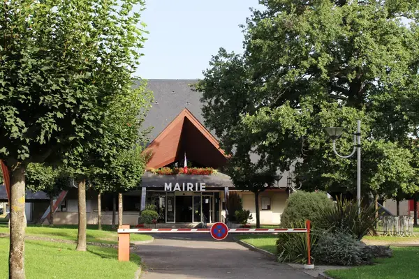 Abri Piscine Motorisé Entreprise abri de piscine Bordères-sur-l'Échez
