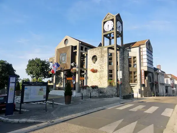 Abri Piscine Motorisé Entreprise abri de piscine Bouffémont