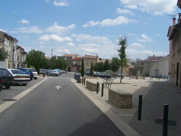 Abri Piscine Motorisé Entreprise abri de piscine Bourg-lès-Valence