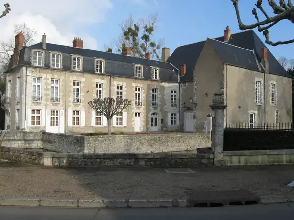 Abri Piscine Motorisé Entreprise abri de piscine Briare