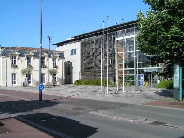 Abri Piscine Motorisé Entreprise abri de piscine Bruges
