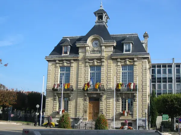 Abri Piscine Motorisé Entreprise abri de piscine Brunoy