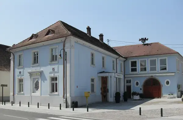 Abri Piscine Motorisé Entreprise abri de piscine Brunstatt-Didenheim