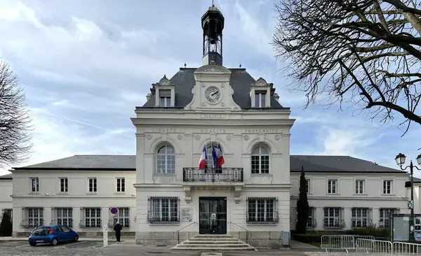 Abri Piscine Motorisé Entreprise abri de piscine Bry-sur-Marne
