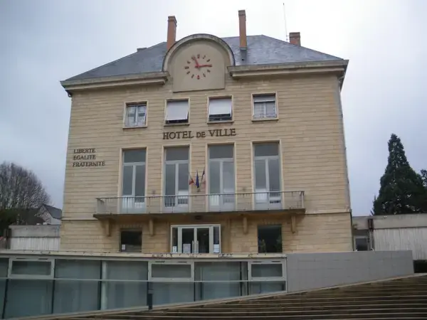 Abri Piscine Motorisé Entreprise abri de piscine Bures-sur-Yvette