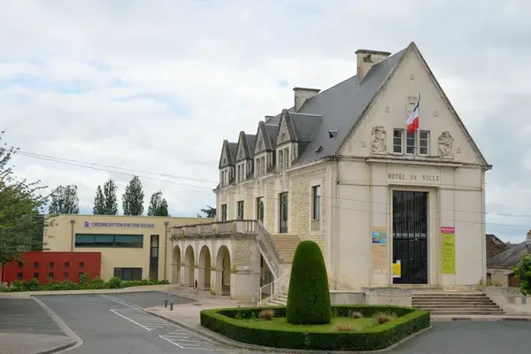 Abri Piscine Motorisé Entreprise abri de piscine Buzançais