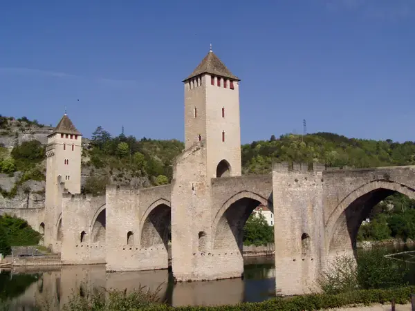 Abri Piscine Motorisé Entreprise abri de piscine Cahors