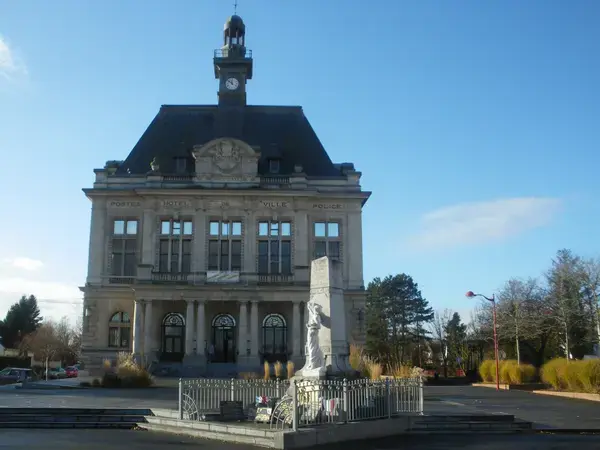 Abri Piscine Motorisé Entreprise abri de piscine Calonne-Ricouart