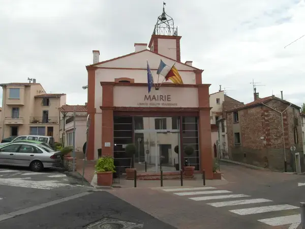 Abri Piscine Motorisé Entreprise abri de piscine Canohès