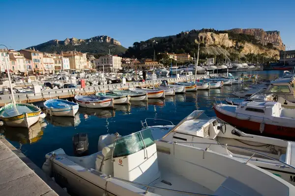 Abri Piscine Motorisé Entreprise abri de piscine Cassis