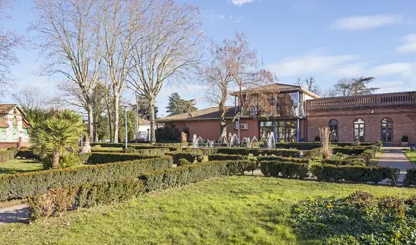 Abri Piscine Motorisé Entreprise abri de piscine Castelginest