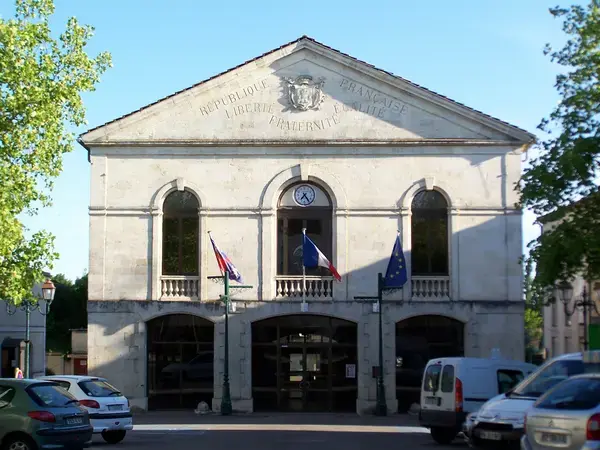 Abri Piscine Motorisé Entreprise abri de piscine Casteljaloux